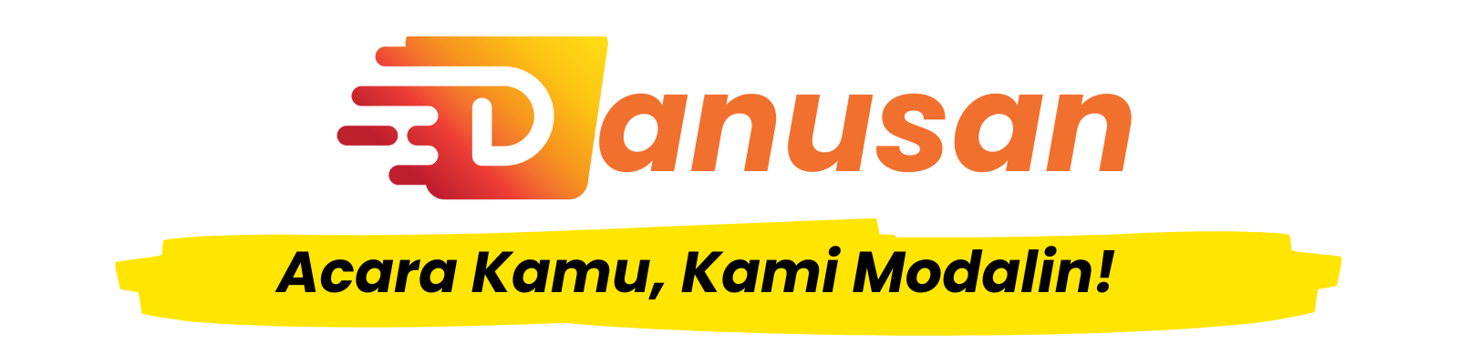 Dana Danusan danusan