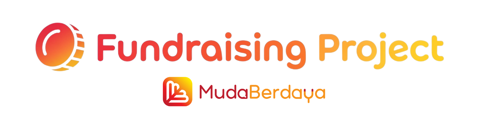 fundraising project mudaberdaya fundraising project mudaberdaya