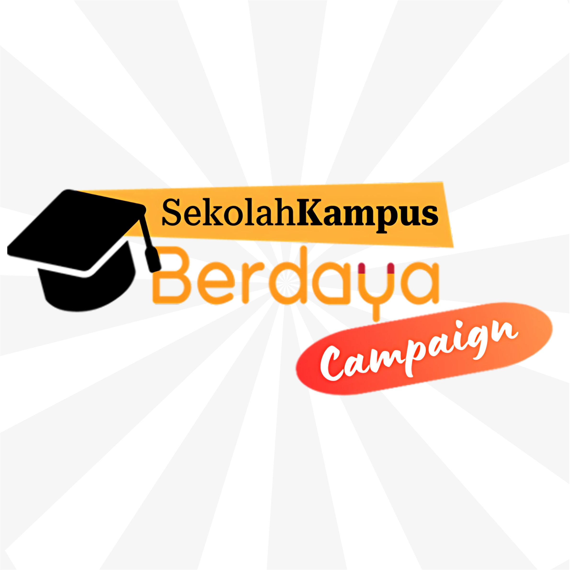 Logo SKBC