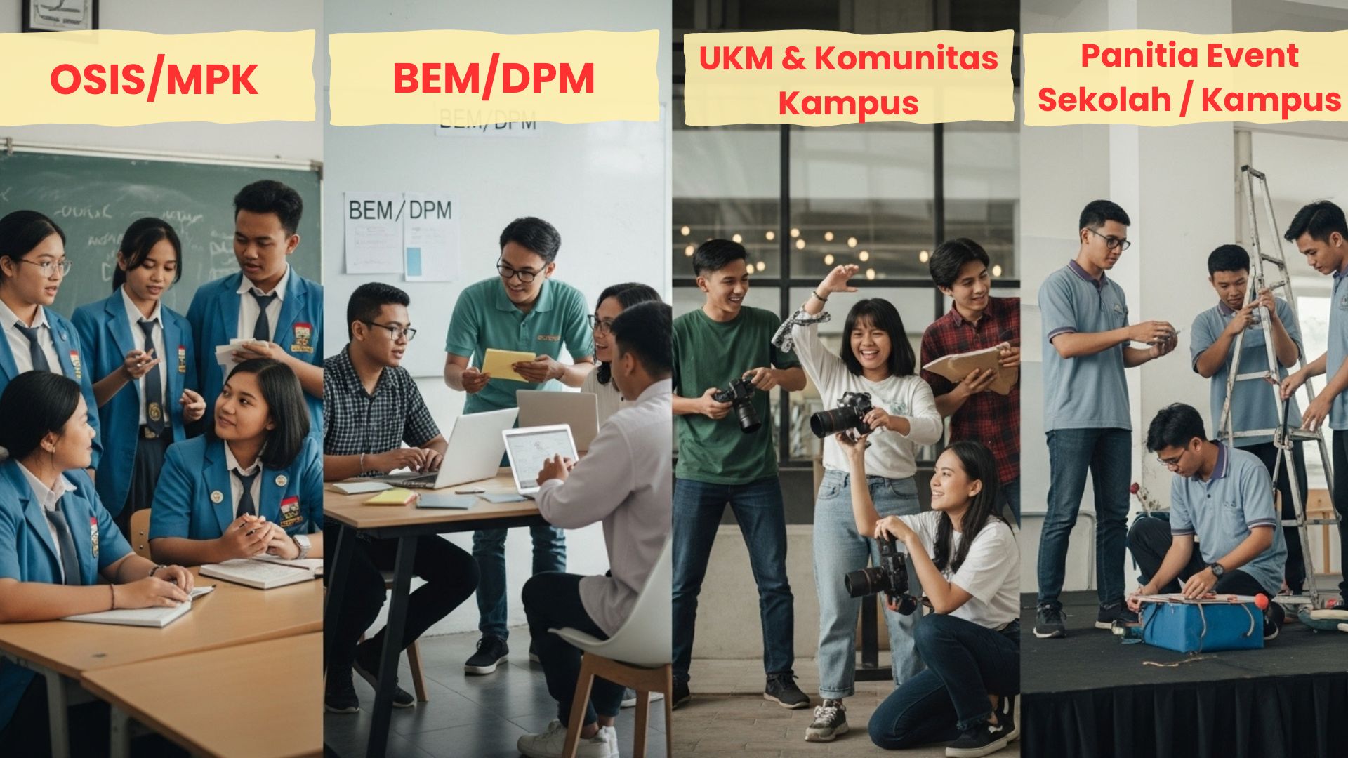 osis mpk bem osis mpk bem