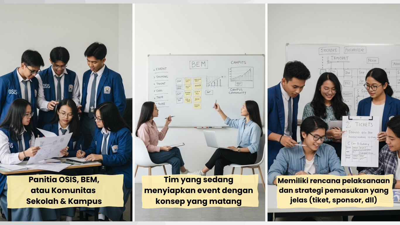 organisasi sekolah dan kampus mobile organisasi sekolah dan kampus mobile