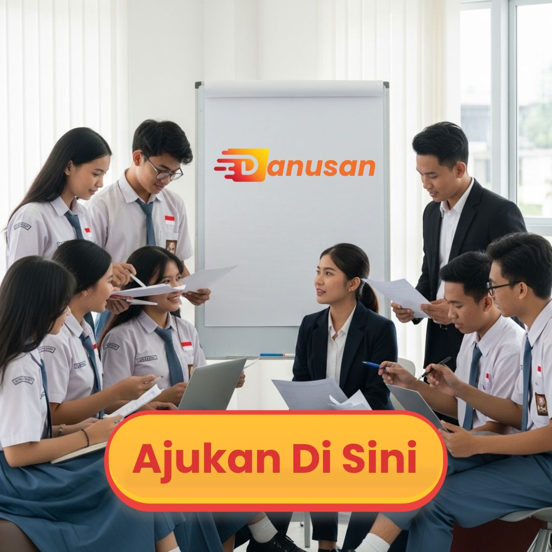thumbnail danusan