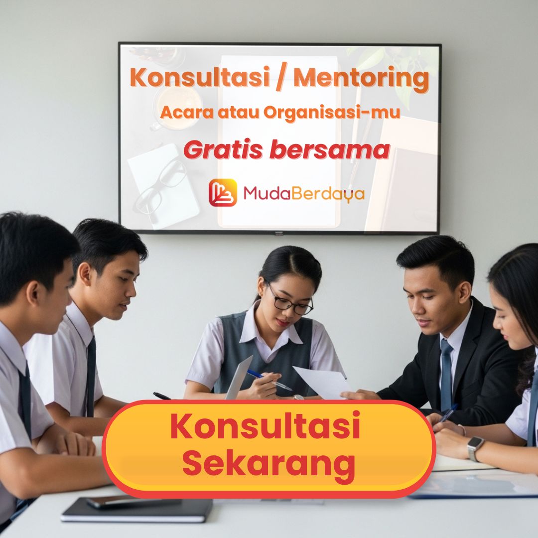 thumbnail konsultasi