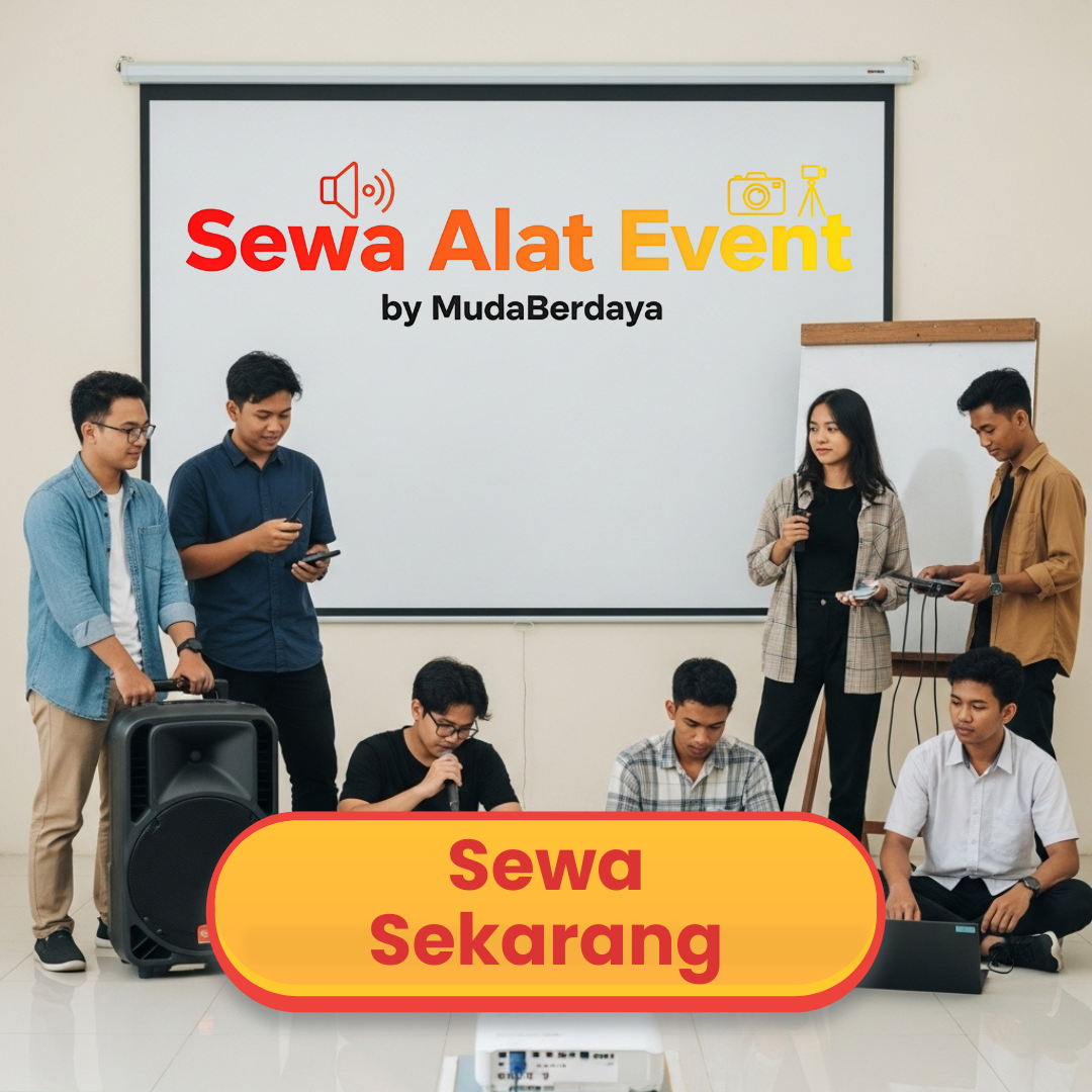 sewa alat thumbnail