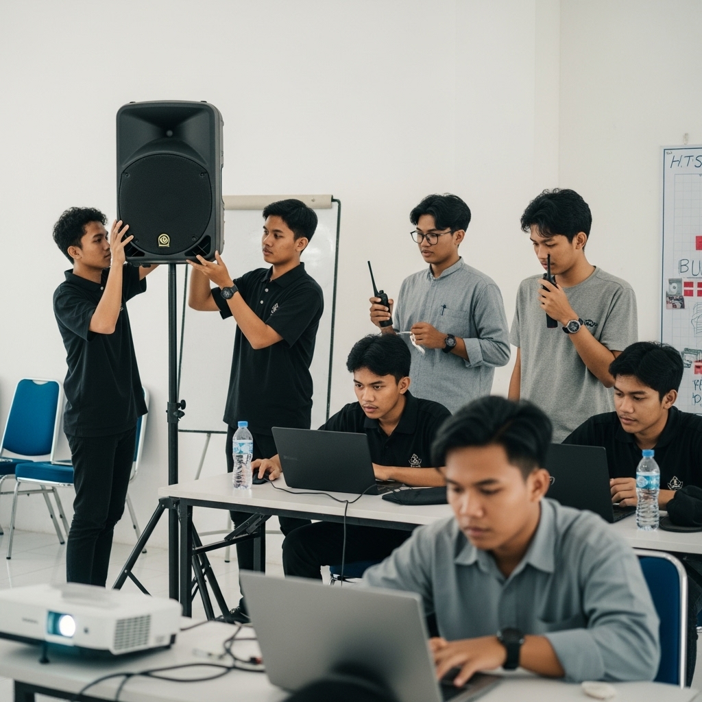 sewa alat untuk event sewa alat untuk event