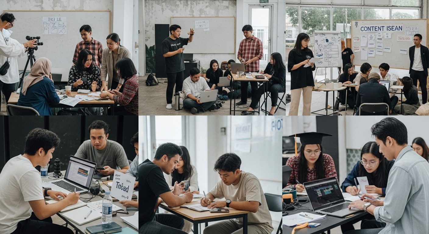 square community project 3