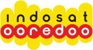 indosat ooredoo