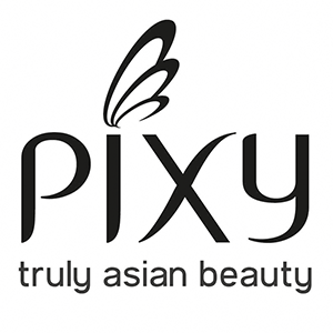 pixy cosmetic