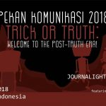 Pekom 2018