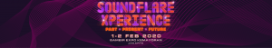 header-banner sfx2