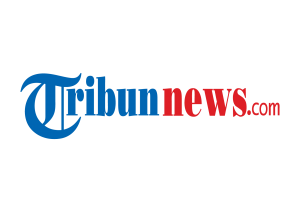 Media Tribunnews