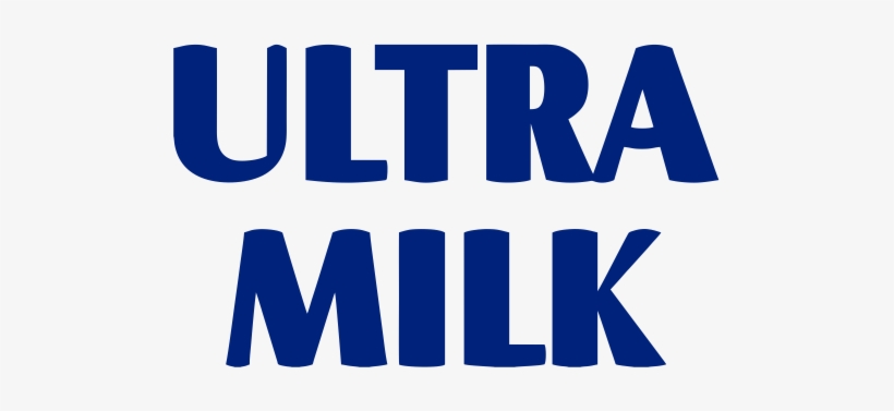 sponsor ultra milk