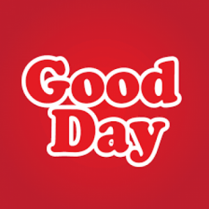 good day logo