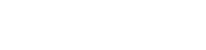 Logo MudaBerdaya by ST22