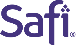 safi logo - mudaberdaya