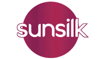 sunsilk logo - mudaberdaya