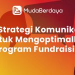 Program Fundraising