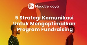Program Fundraising