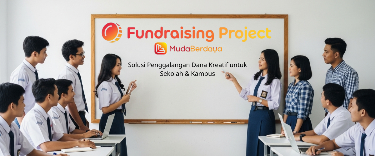 frp mudaberdaya header