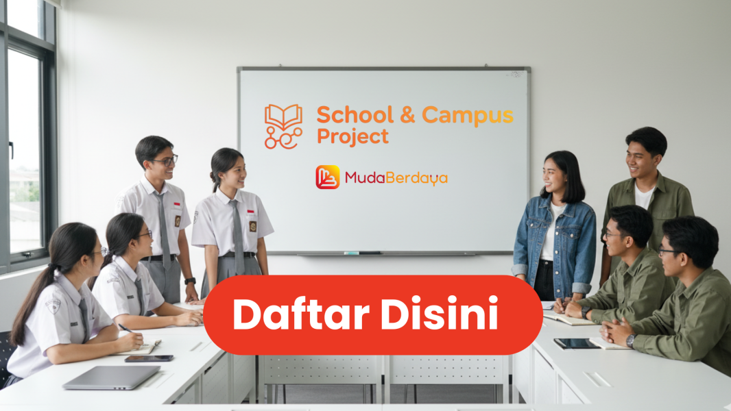 Danusan Header