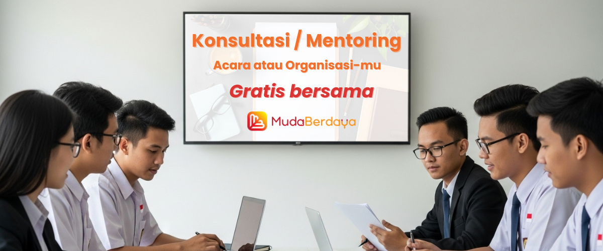konsultasi header
